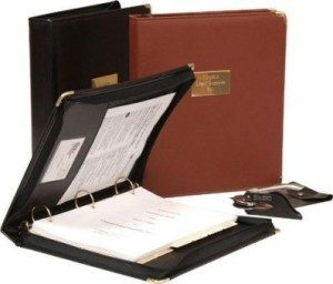 Corporate Kits for All U.S. States